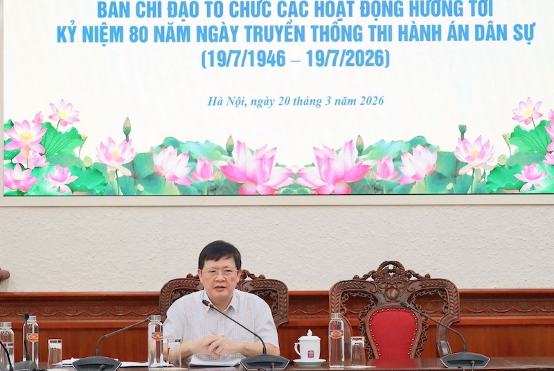 https://jiun88.com/media/api/v1/images/200326-80ntha-ttk-019d0e0b8c627b049179de95da3c5898.jpg?width=800&format=jpg&quality=90