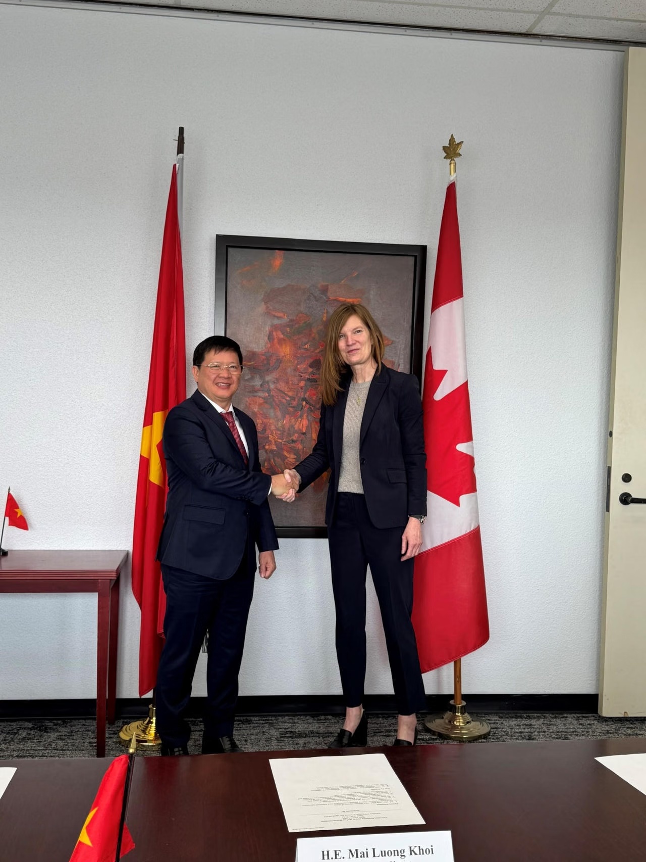 23042026-pl-vn-canada-3-019dbaea3b7d7d2387aa91437ea5cdfc.jpg 23042026 PL VN Canada (3).jpg