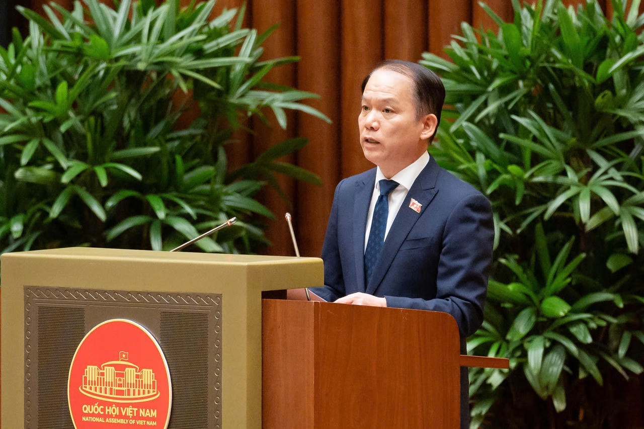 23042026-tranh-chap-qt-2-019dbd178e64755ab506160566af6e85.jpg 23042026 tranh chap qt (2).jpg