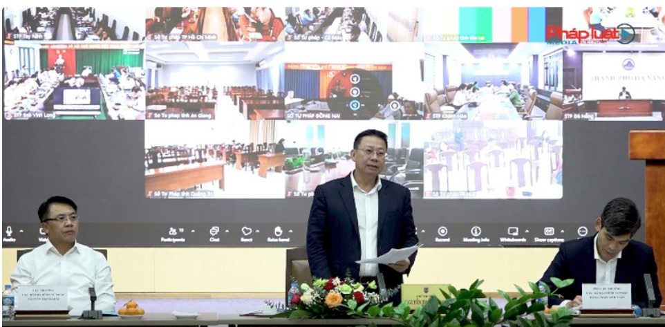 Video Hoàn thiện Jun88 Sảnh Bài Live Trực Tuyến, bảo đảm tốt hơn quyền trẻ em