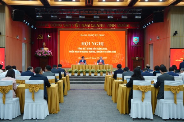 Ảnh đại diện Lãnh đạo, chỉ đạo của cấp ủy Đảng trong đẩy mạnh nghiên cứu KHPL của đoàn viên, thanh niên 8Jun88 giải trí miễn phí