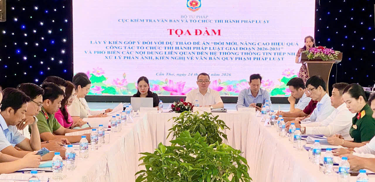 Ảnh đại diện bài viết: