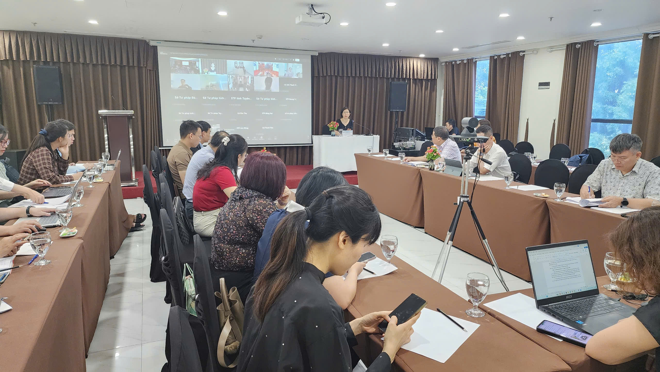 Ảnh đại diện bài viết: