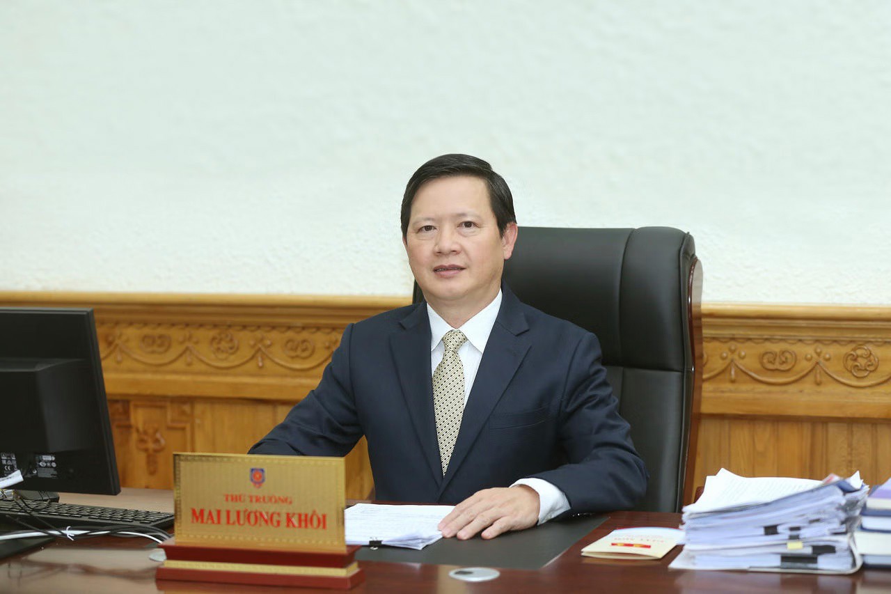Ảnh đại diện Thi hành án dân sự Từ những ngày đầu gian khó đến bước trưởng thành ngày hôm nay