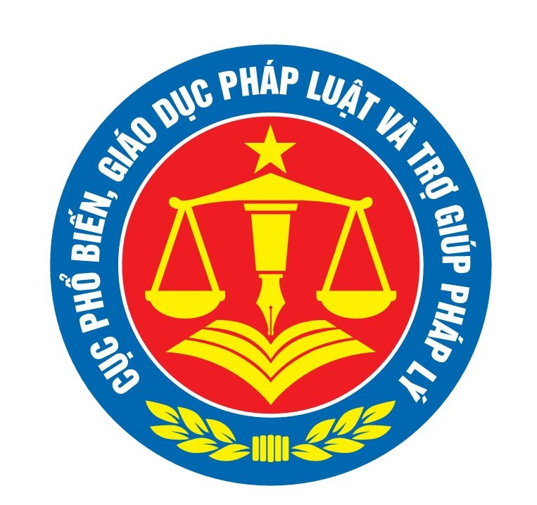 Ảnh đại diện Cơ cấu tổ chức và biên chế của Cục Phổ biến, Jun88 game bài đổi thưởng Jun88 Sảnh Bài Live Trực Tuyến và Trợ giúp pháp lý