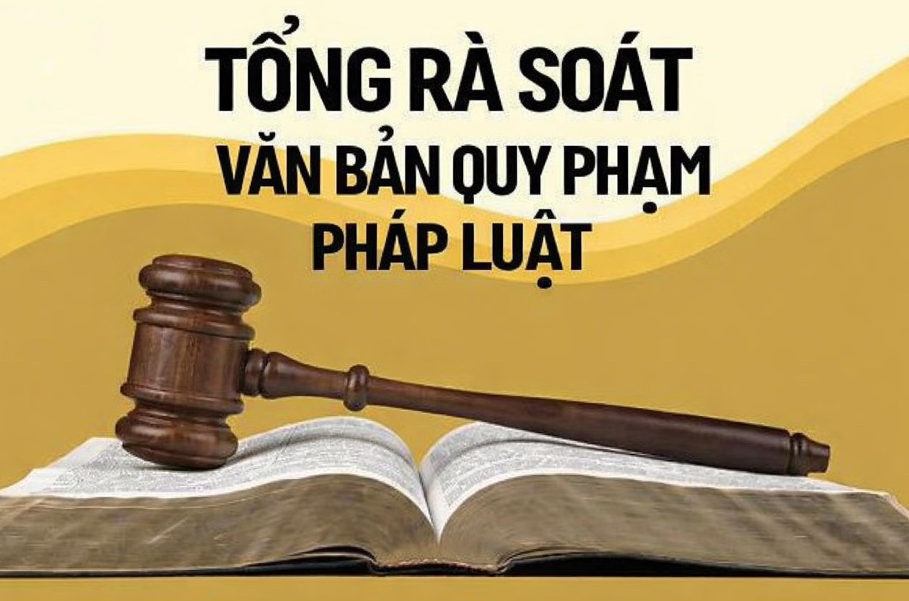 Ảnh đại diện bài viết: ảnh minh họa.