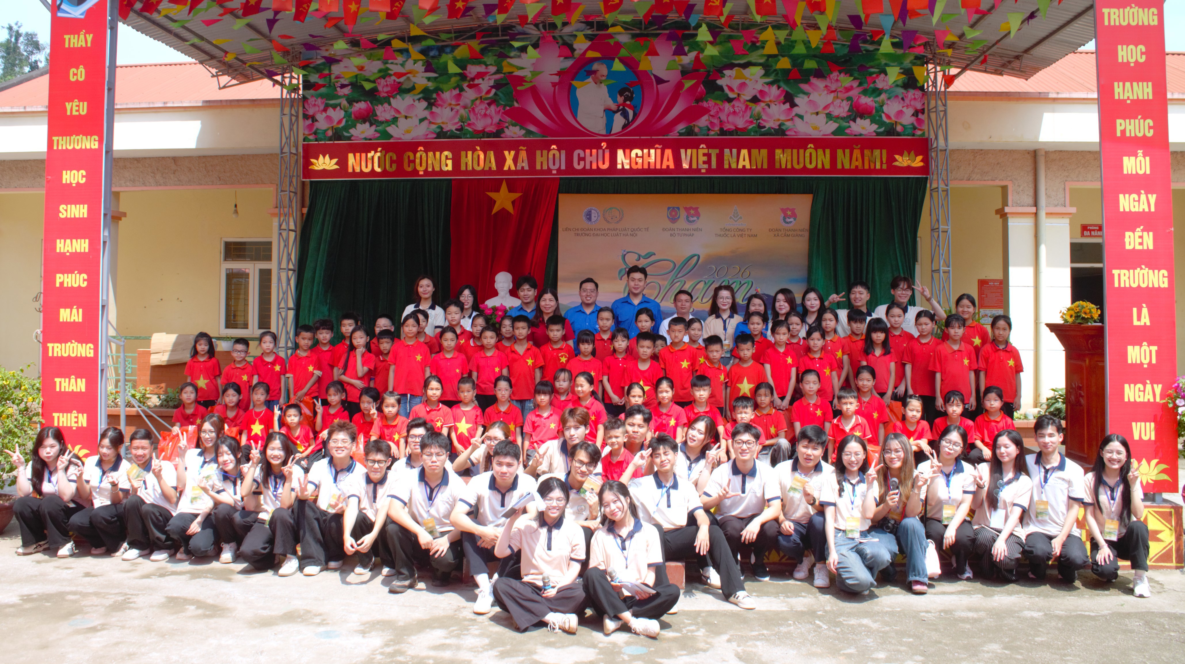anh-10-2-019dd21078f27796a42fdd0a3dd65e58.jpg Ảnh 10 (2).jpg