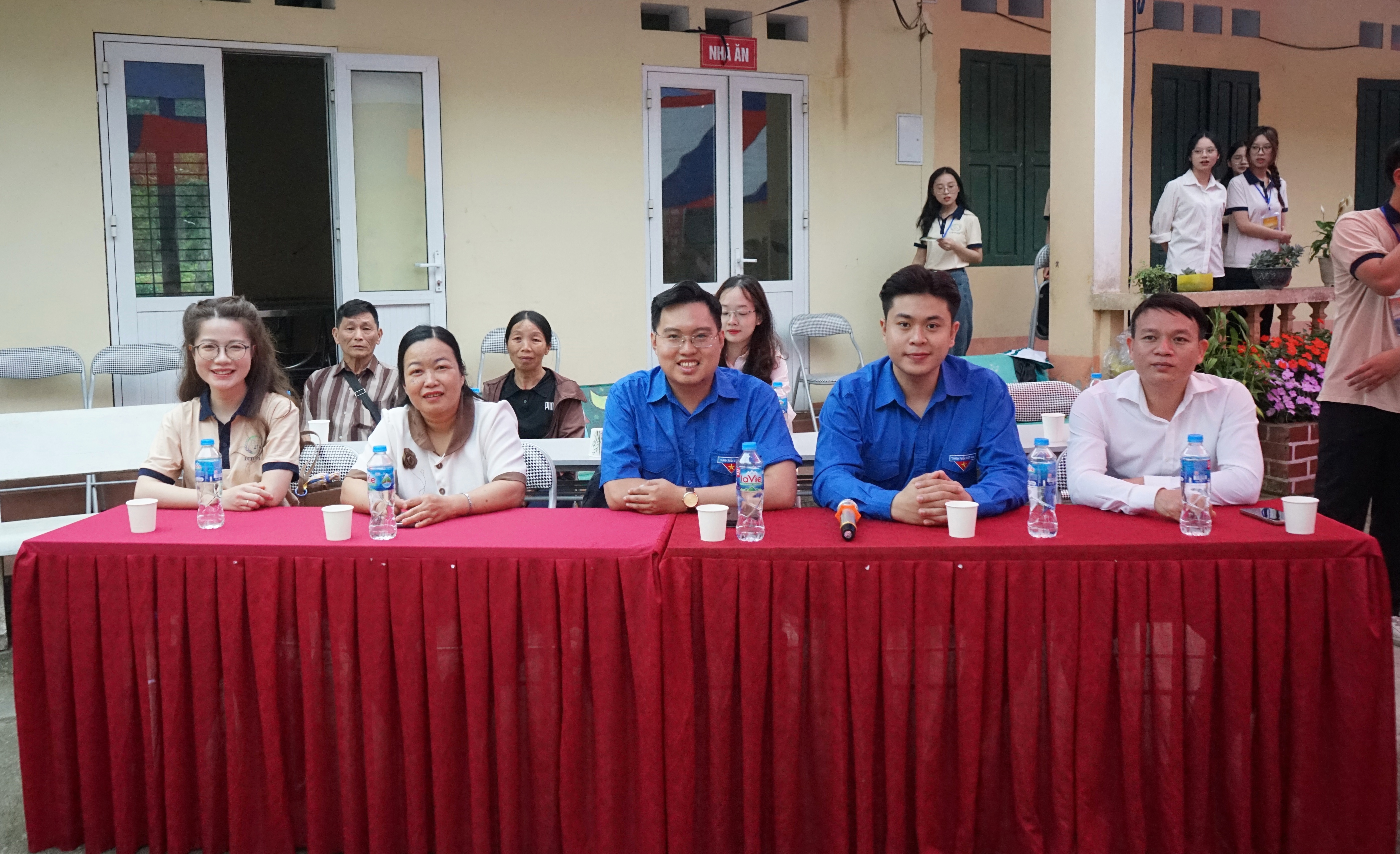 anh-2-019dd209d29772348ae8b86e4e047347.jpg Ảnh 2.JPG
