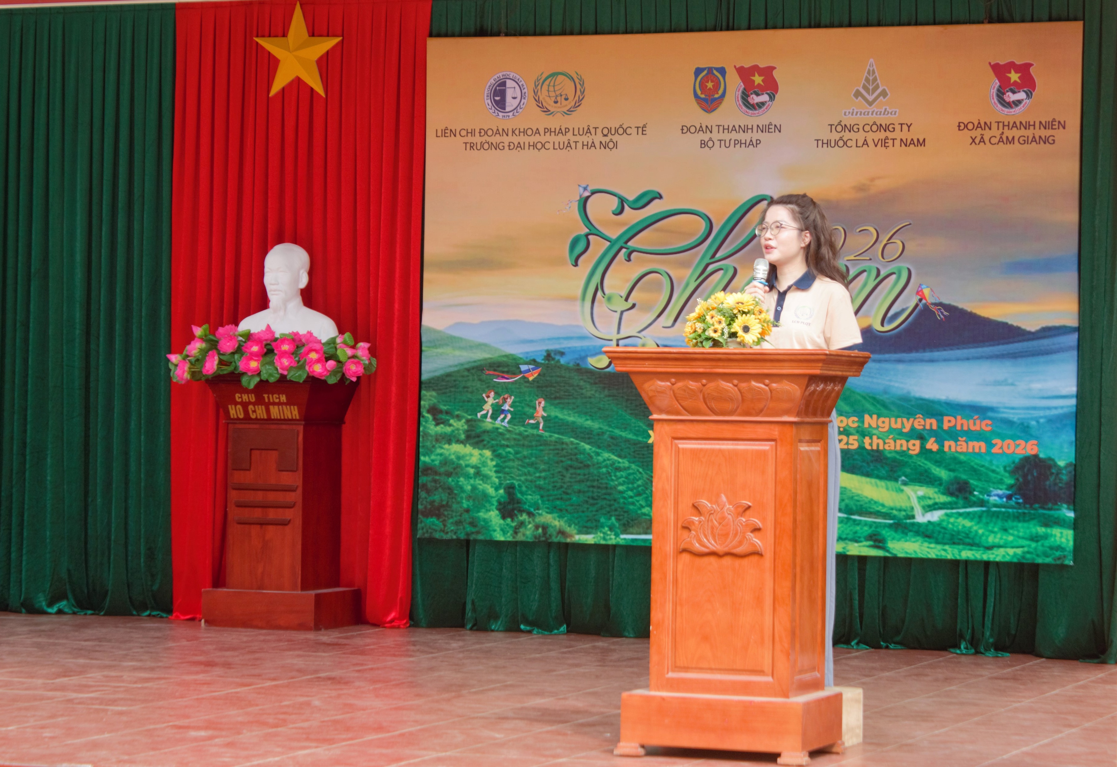 anh-3-019dd20a0b3d77a2a2e1c21c20be185d.jpg Ảnh 3.jpg