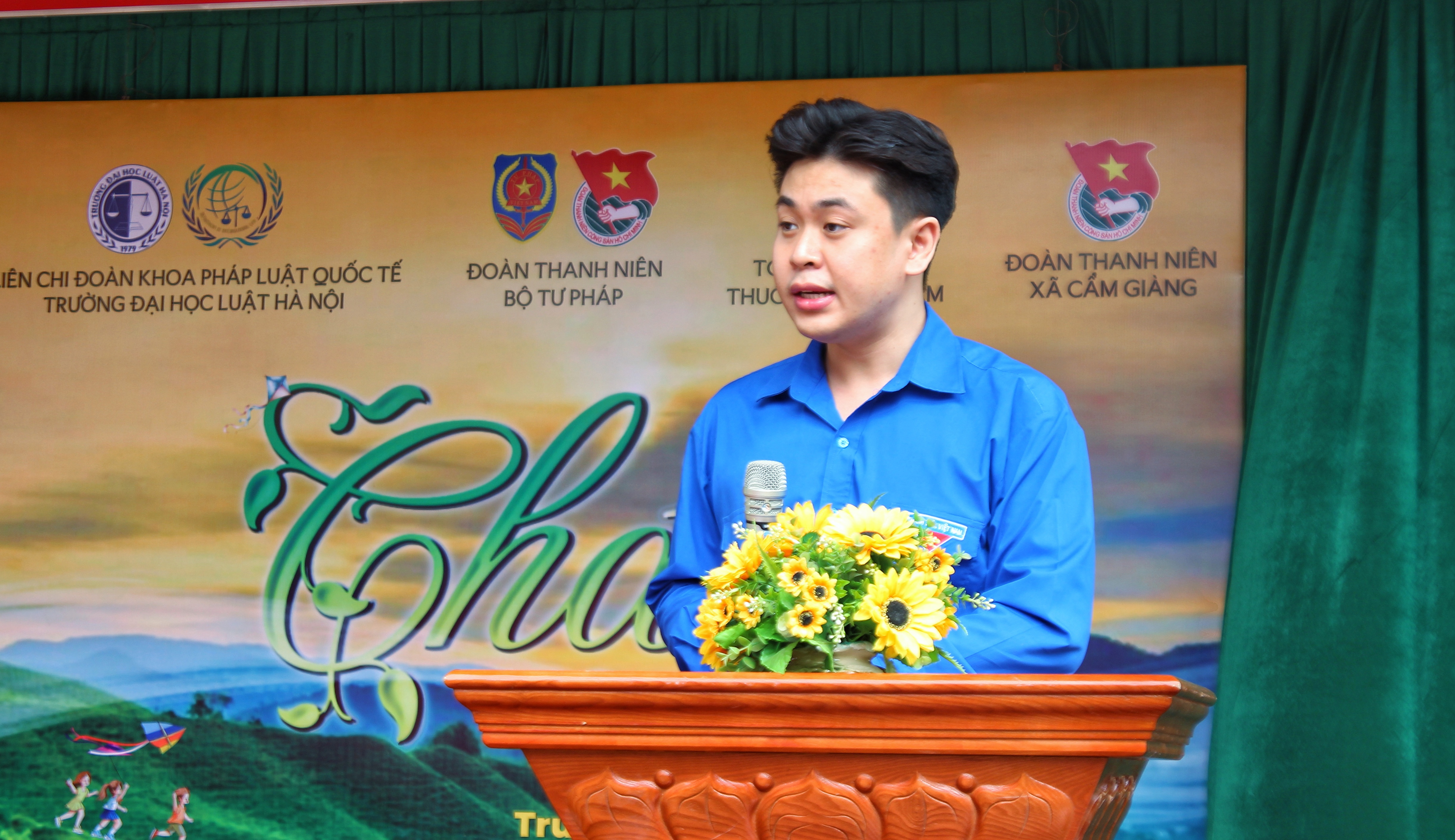 anh-4-019dd20a127f74b8b1d52e0f236a90aa.png Ảnh 4.png