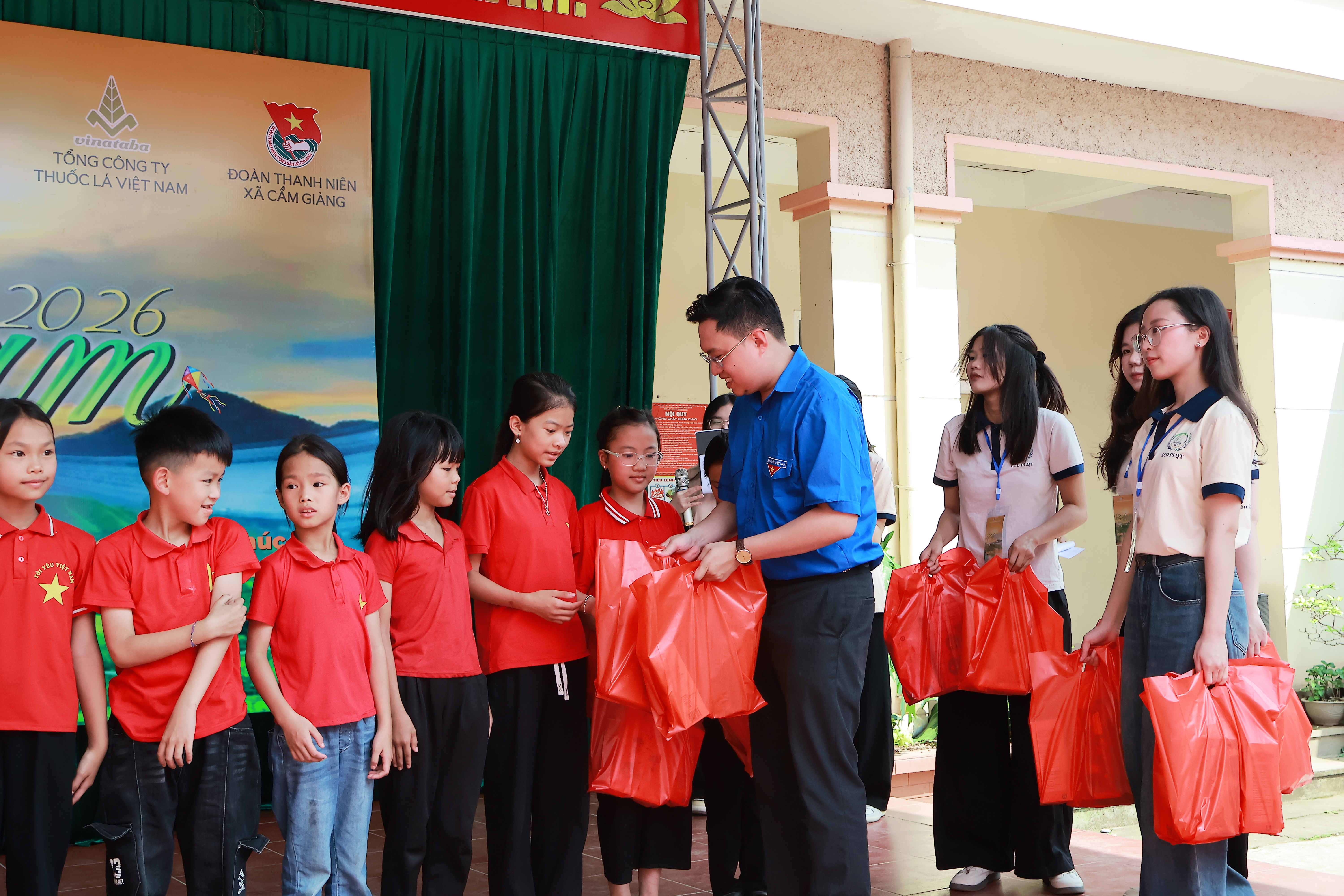 anh-5-2-019dd20a316d76ee93b4759e29f7693c.jpg Ảnh 5 (2).JPG