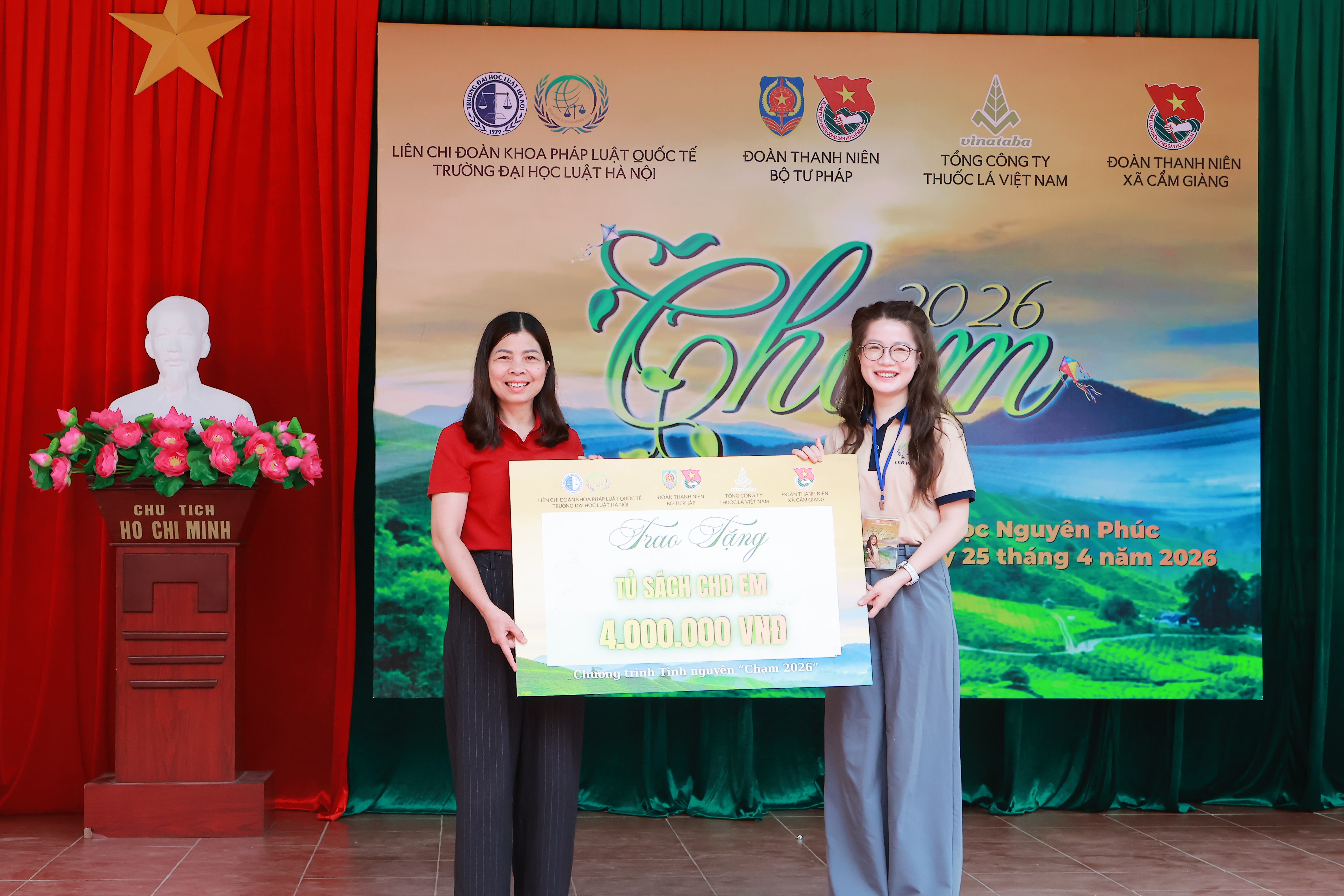 anh-7-1-019dd20a694673d087bd28354711110e.jpg Ảnh 7 (1).JPG