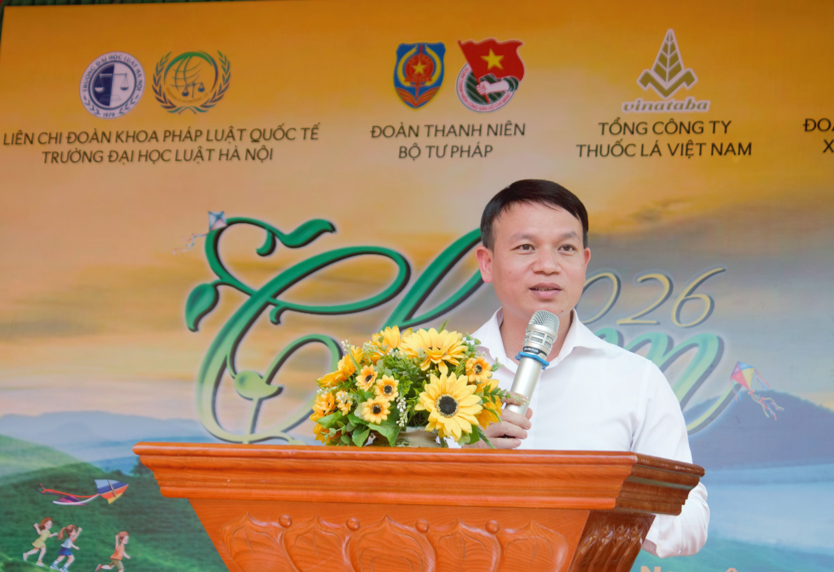 anh-8-019dd20f3ee8795eaafb2eea52326837.jpg Ảnh 8.jpg