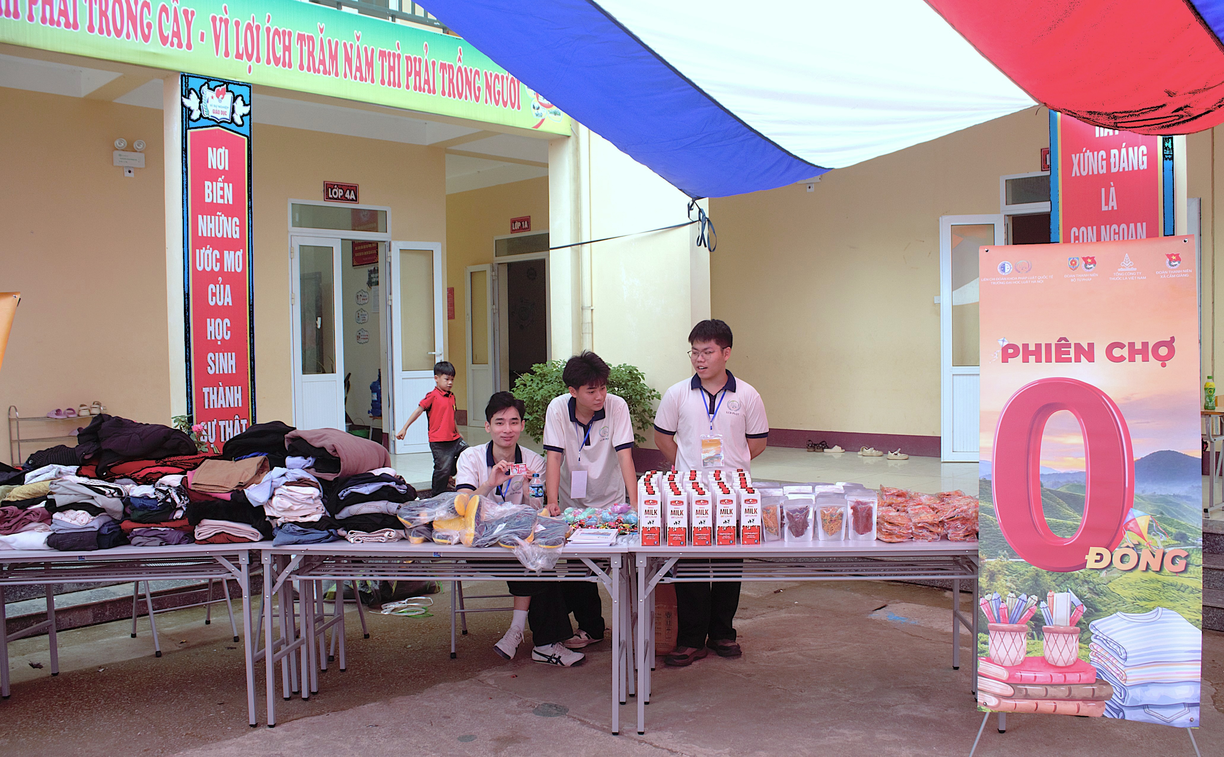 anh-9-019dd20fbe3e7e79bd14164535e87030.jpg Ảnh 9.jpg