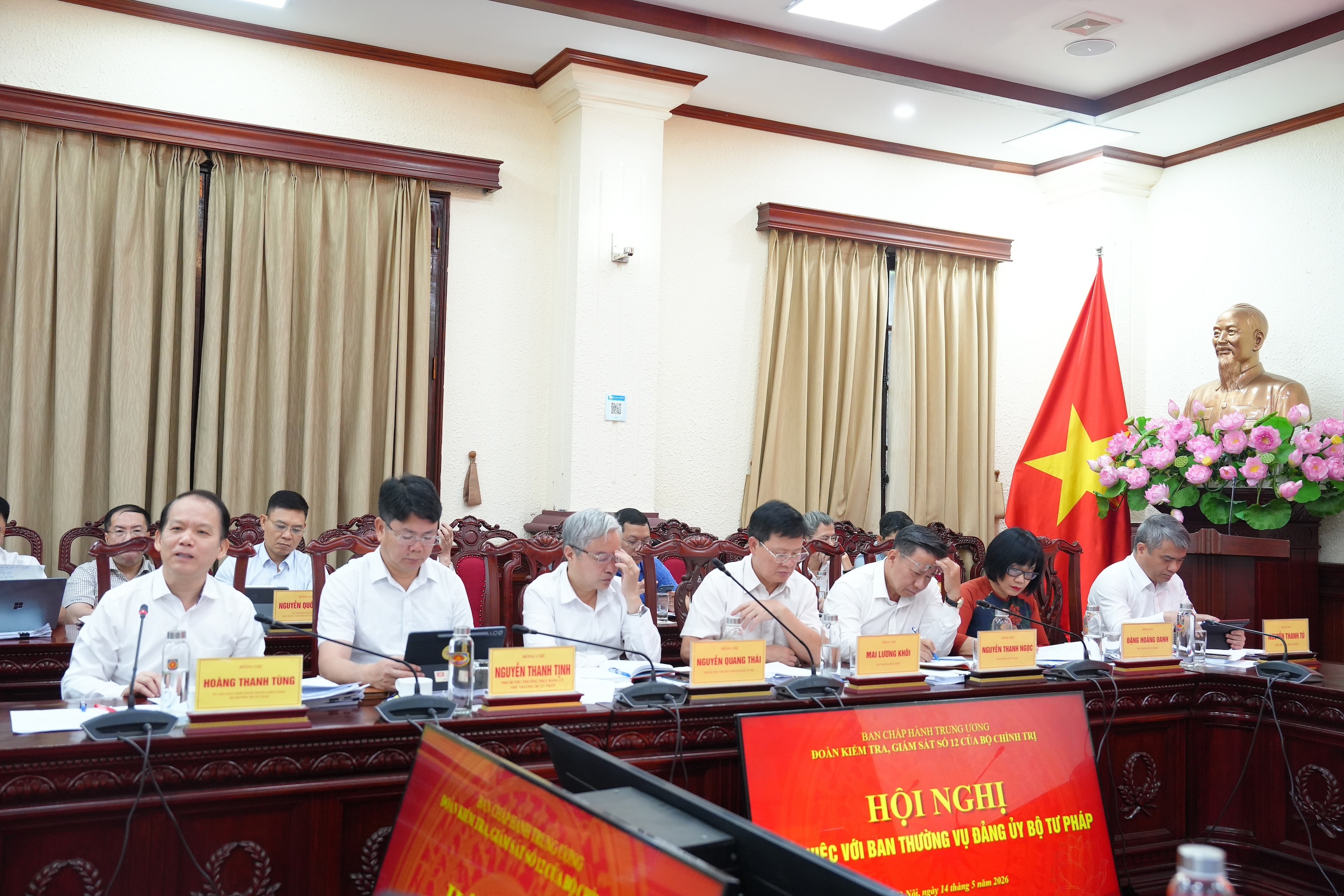 Bản sao DSC05687.JPG