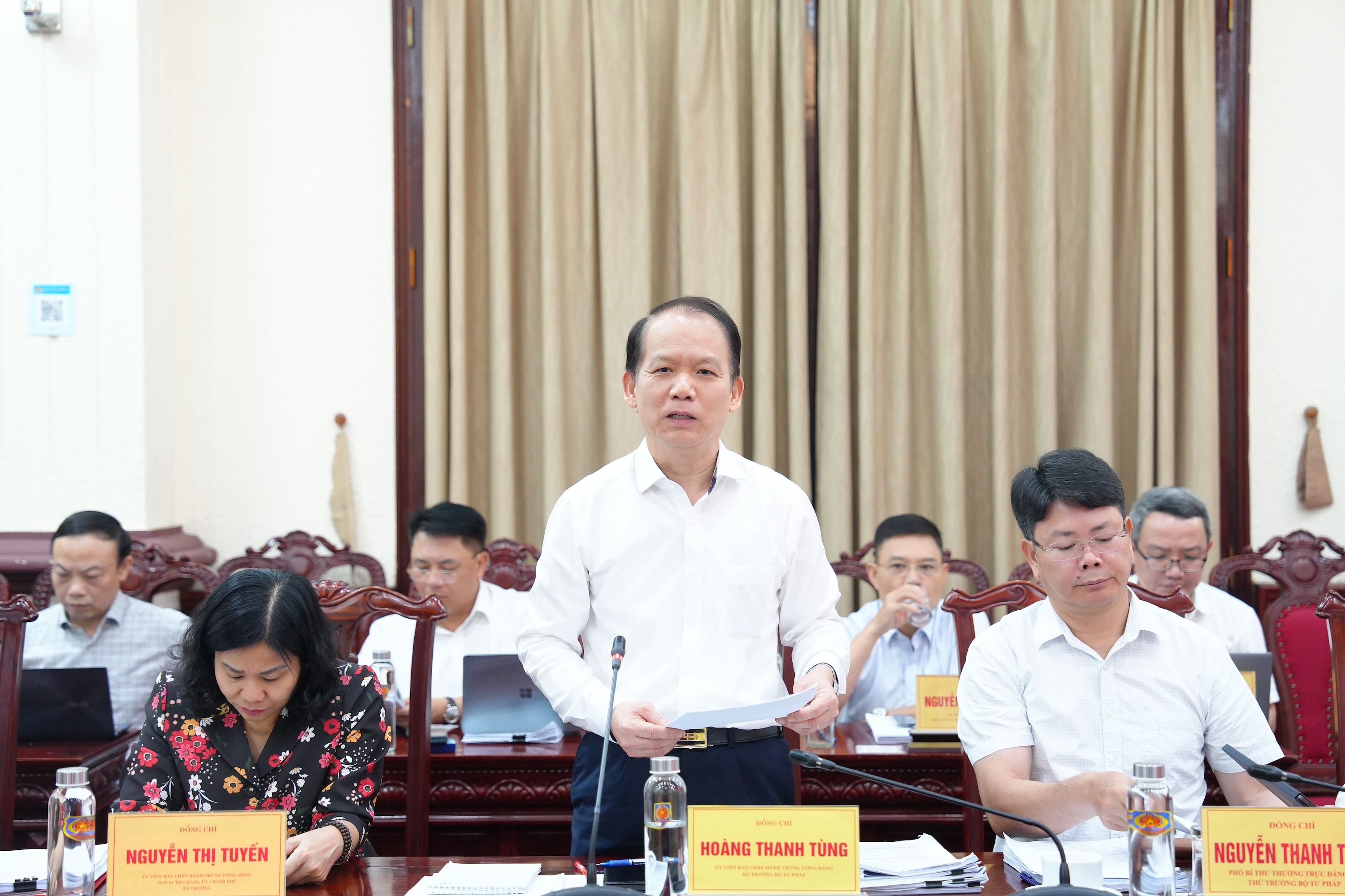 Bản sao DSC05697.JPG