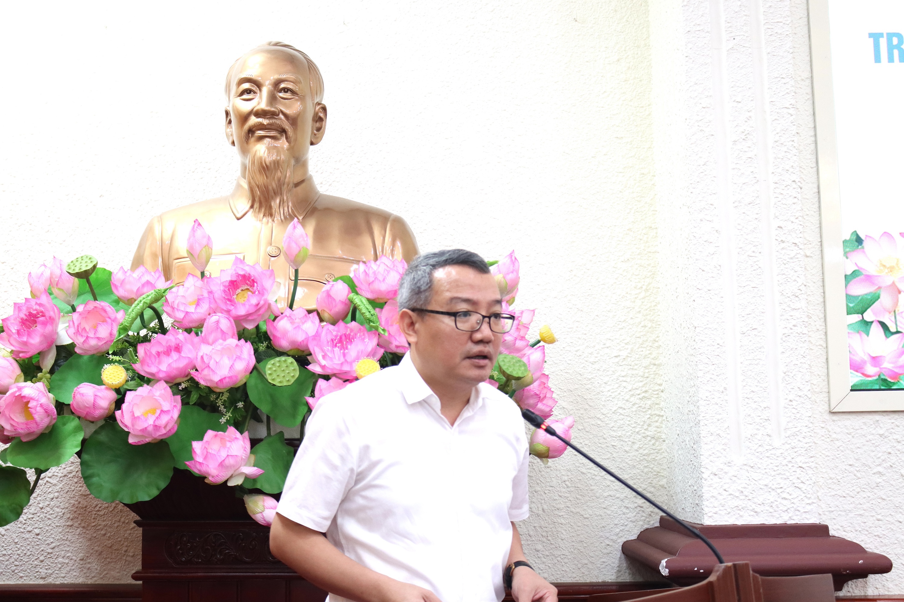 Bản sao IMG_4145.JPG
