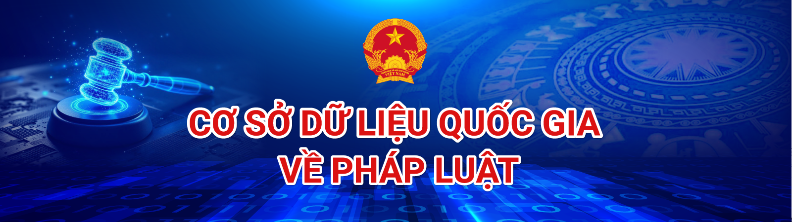 CSDL Quốc gia về Jun88 Sảnh Bài Live Trực Tuyến