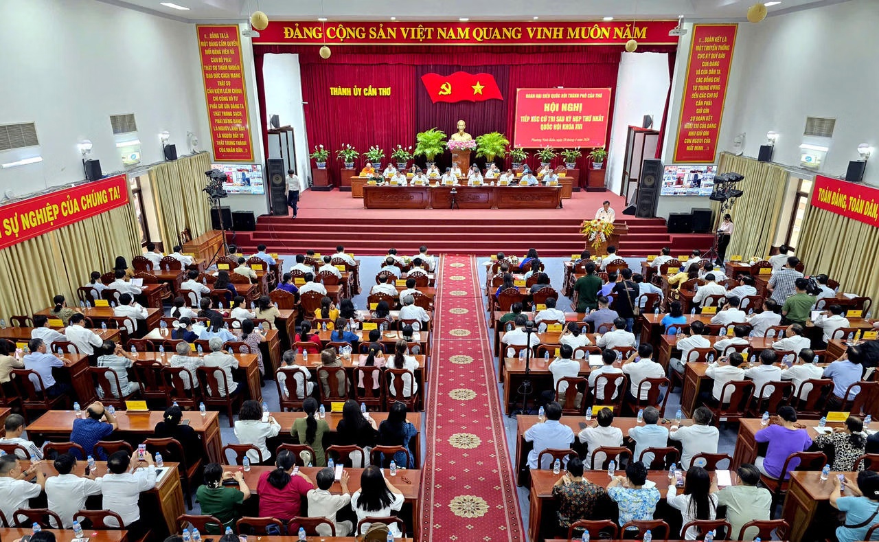 be8b47f8-3b76-4d40-bcbd-7ef4f0ed0ff2-jpg-019dd310a80c75479d956b43e59655e2.jpg be8b47f8-3b76-4d40-bcbd-7ef4f0ed0ff2.jpg.jpg