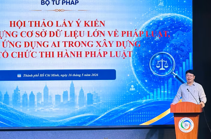 Ảnh đại diện Xây dựng cơ sở dữ liệu lớn và ứng dụng AI trong lĩnh vực Jun88 Sảnh Bài Live Trực Tuyến: Bước chuyển mạnh của Tải app Jun88 mobile mới nhất