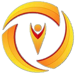 Logo đơn vị chuyển đổi số