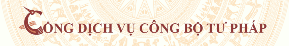 Dịch vụ công 8Jun88 giải trí miễn phí