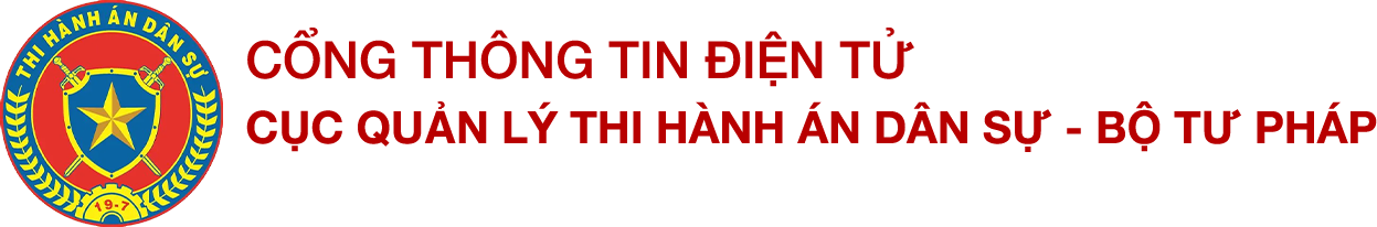 Banner header