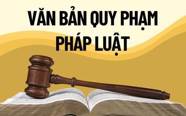 Ảnh đại diện bài viết: