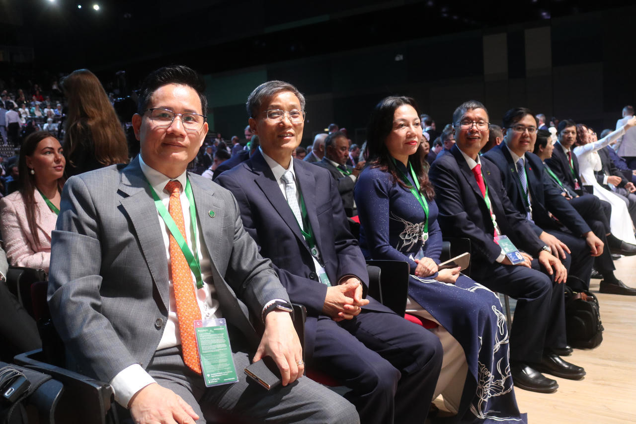 Truyền thống ph&aacute;p l&yacute; quốc gia với hoạt động Jun 8833 Truy cập trang chủ Jun88 Internet Entertainment: Một số suy ngẫm từ Diễn đ&agrave;n Ph&aacute;p l&yacute; quốc tế Saint Petersburg v&agrave; gợi mở đối với Việt Nam