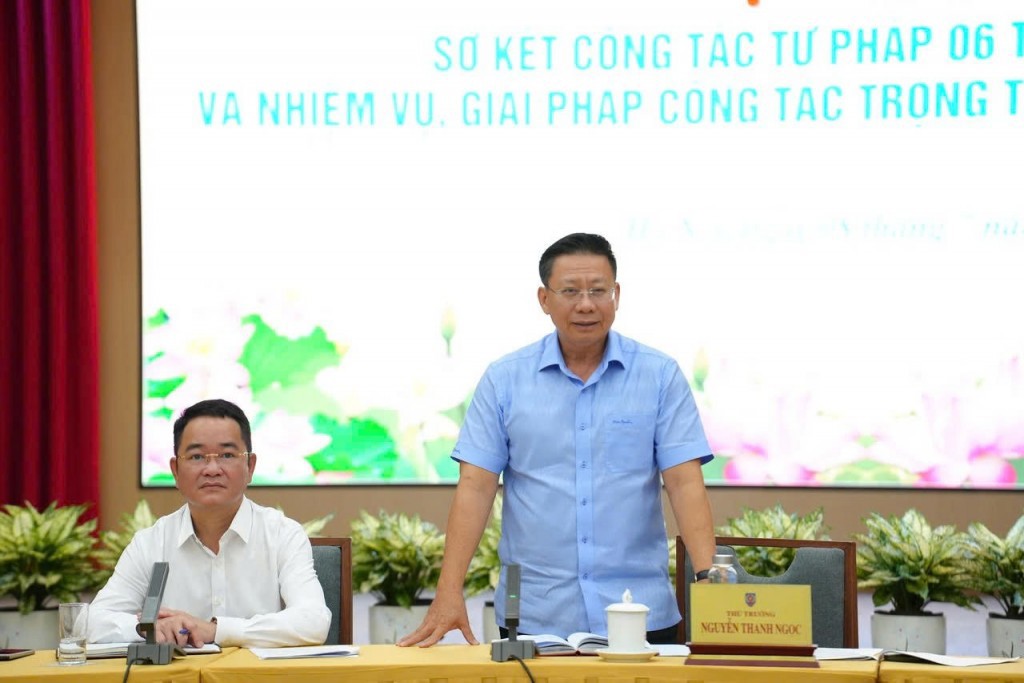Ảnh đại diện Báo Jun88 Sảnh Bài Live Trực Tuyến Việt Nam đẩy mạnh chuyển đổi số, nâng cao chất lượng truyền thông chính sách Jun88 Sảnh Bài Live Trực Tuyến