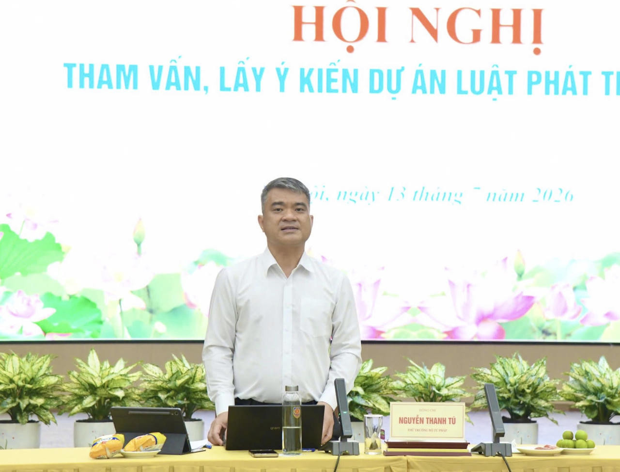 Dự án Luật Phát triển đô thị: Hướng tới tạo dư địa phát triển cho các đô thị và khu kinh tế đặc biệt