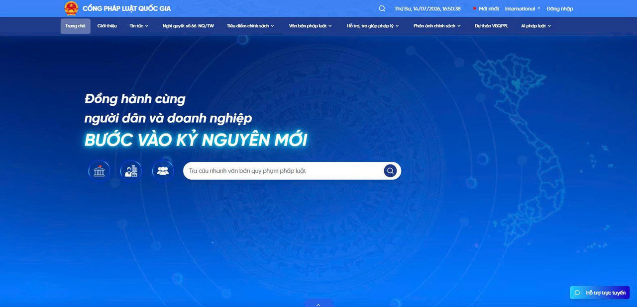 Ảnh đại diện bài viết: giao diện cổng Jun88 Sảnh Bài Live Trực Tuyến quốc gia. (ảnh chụp màn hình)