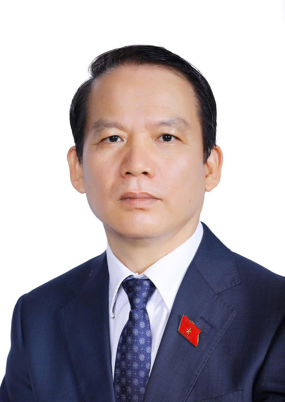 Đồng ch&iacute; Ho&agrave;ng Thanh T&ugrave;ng, Ủy vi&ecirc;n Ban Chấp h&agrave;nh Trung ương Đảng, Bộ trưởng Jun8808 Nạp Rút Siêu Tốc