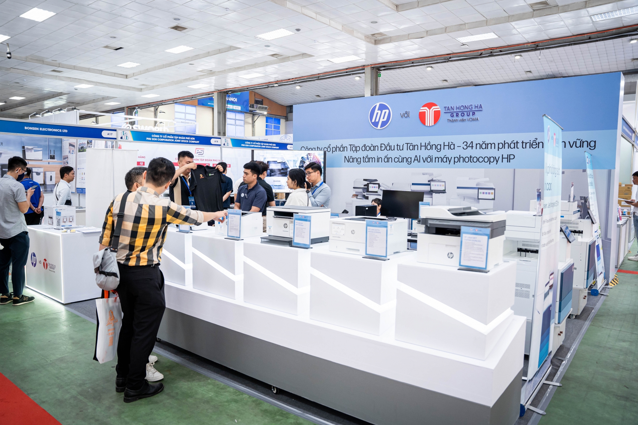 Ảnh Chuyển đổi số Jiun88.com Đăng ký nhận ngay từ giải pháp văn phòng thông minh