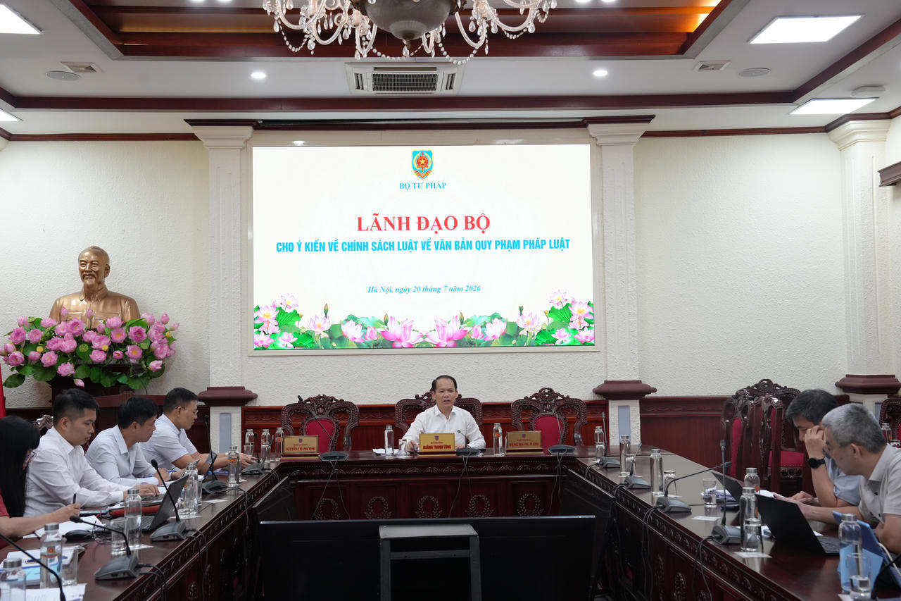 Jun 8833 Truy cập trang chủ dự án Luật về văn bản quy phạm Jun88 Internet Entertainment: Cơ hội để hoàn thiện hệ thống Jun88 Internet Entertainment theo yêu cầu phát triển của đất nước Jun 8833 Truy cập trang chủ dự án Luật về văn bản quy phạm Jun88 Internet Entertainment: Cơ hội để hoàn thiện hệ thống Jun88 Internet Entertainment theo yêu cầu phát triển của đất nước