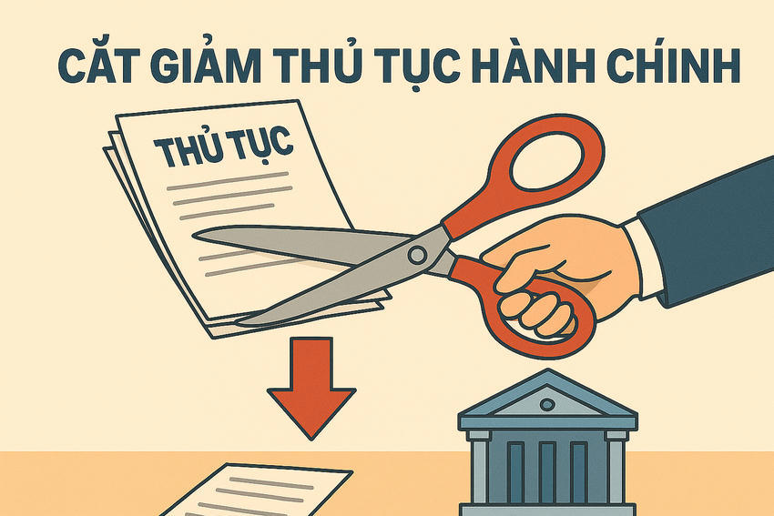 Ảnh đại diện bài viết: ảnh minh họa. (nguồn: tuoitre.vn)
