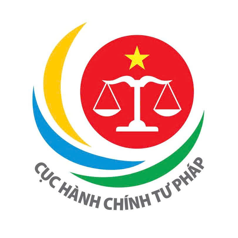 Logo đơn vị www Jun88 44 casino được xếp hạng cao nhất văn bản và tổ chức thi hành Jun88 Sảnh Bài Live Trực Tuyến