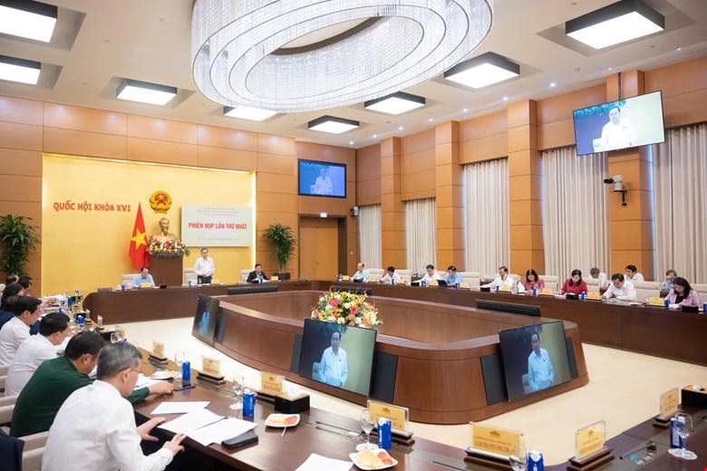 Ảnh đại diện