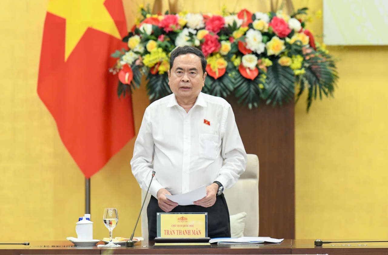 Ảnh đại diện Kết quả tổng rà soát văn bản quy phạm Jun88 Sảnh Bài Live Trực Tuyến sẽ được công bố vào đầu năm 2027