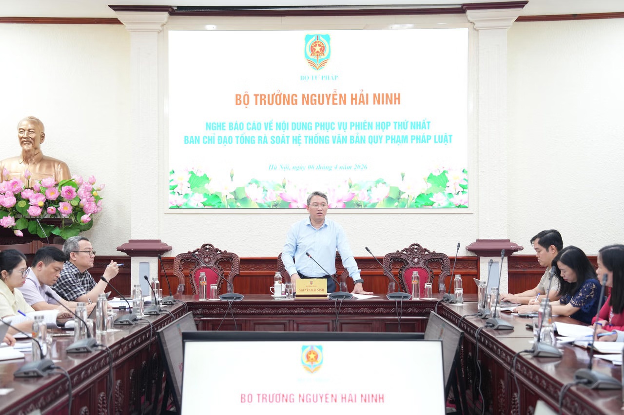 Ảnh đại diện bài viết: