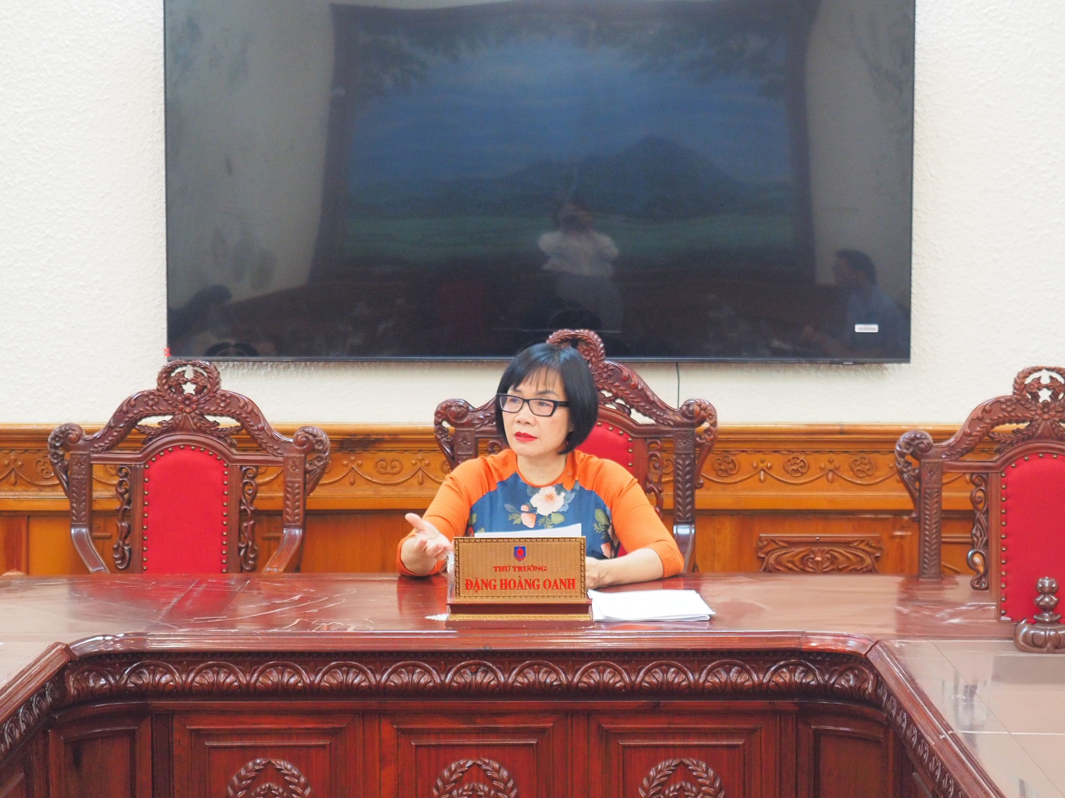 Ảnh đại diện