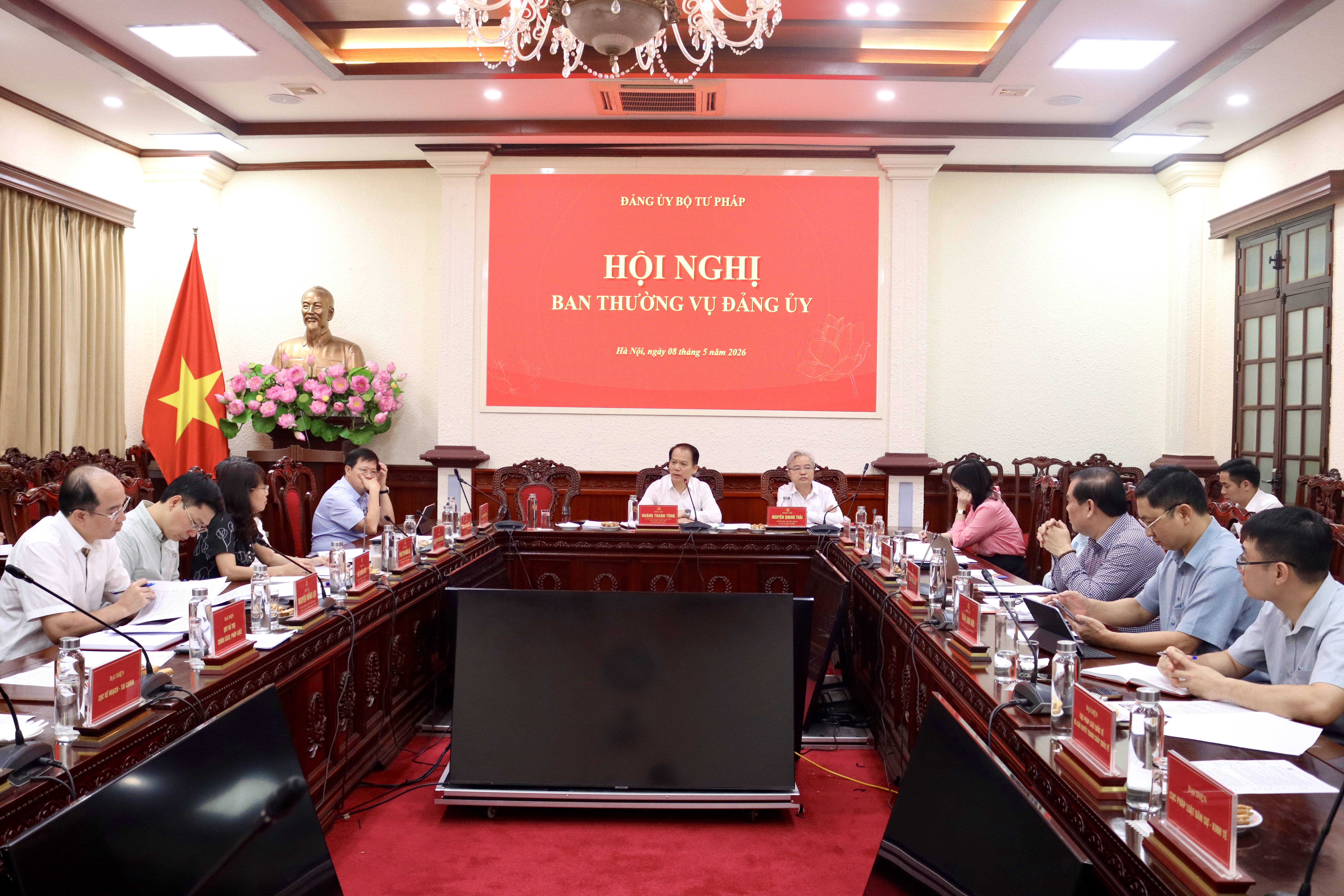 Ảnh đại diện