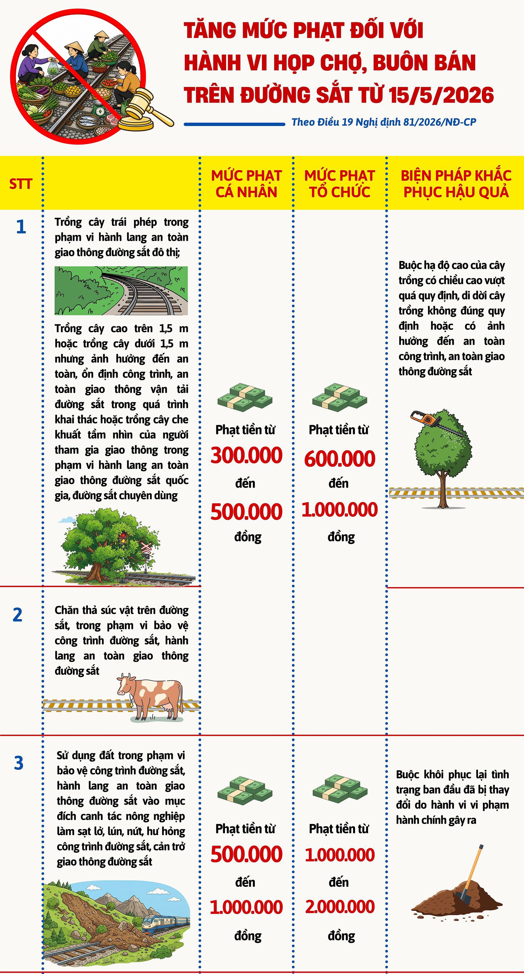 layer-1-1-019e6ebc67ef7ae7aeb175c9323b049a.jpg Layer 1 (1).jpg