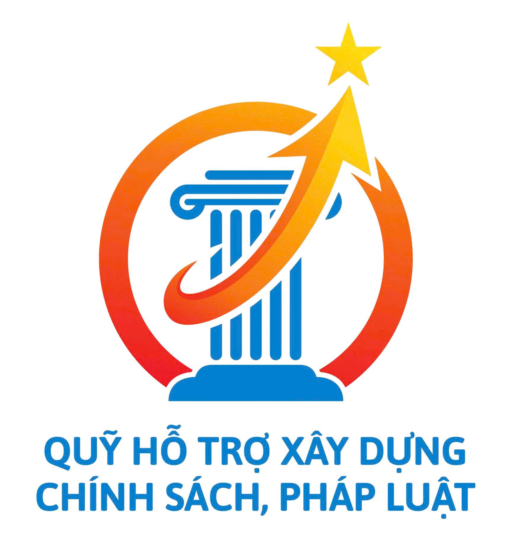 Logo Quỹ.jpg