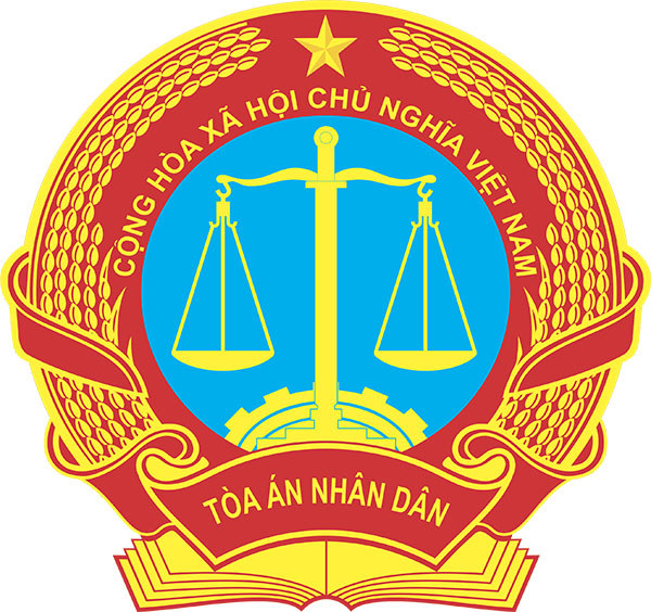 Logo đơn vị cổng thông tin điện tử chính phủ