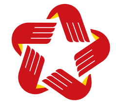 Logo đơn vị trang thông tin về thủ tục Jun887 Đăng Ký / Đăng Nhập