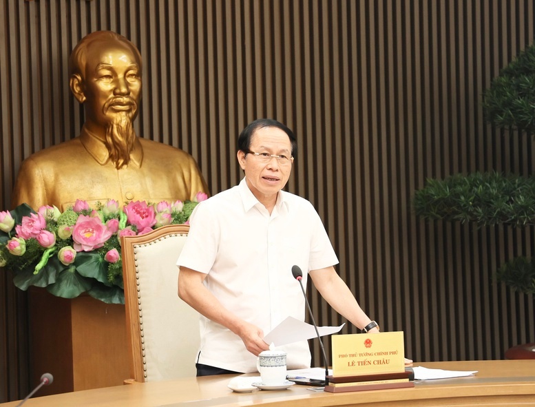 Ảnh đại diện bài viết: phó thủ tướng chính phủ lê tiến châu làm chủ tịch hội đồng phối hợp phổ biến, Jun88 game bài đổi thưởng Jun88 Sảnh Bài Live Trực Tuyến trung ương.