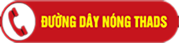 https://jiun88.com/media/api/v1/images/mid04-019a70d972ce720ca8342715f4dd5072-019ef7bef8f77bf3903621e7c1ae1e03.png