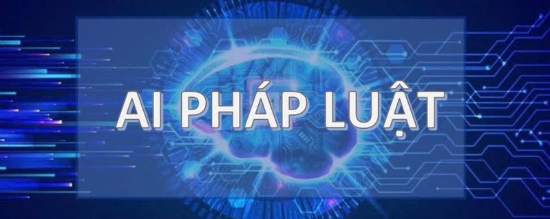 AI Jun88 Sảnh Bài Live Trực Tuyến