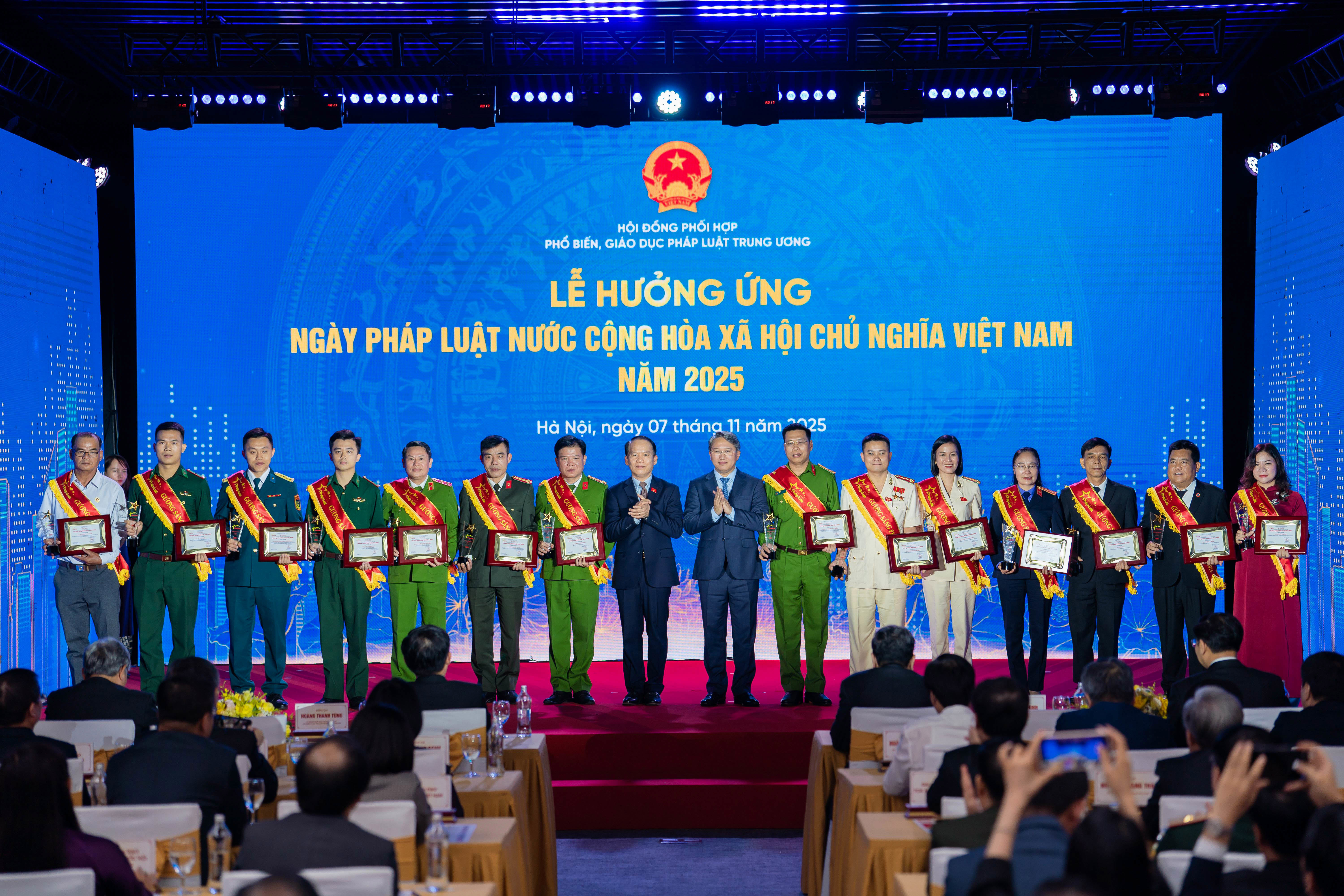 Ảnh đại diện 8Jun88 giải trí miễn phí lấy xây dựng văn hóa tuân thủ Jun88 Sảnh Bài Live Trực Tuyến làm một trọng tâm hưởng ứng ngày Jun88 Sảnh Bài Live Trực Tuyến việt nam 2026